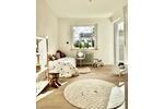 SANIERT MIT BALKON - FÜR ERSTBEZUG - Etagenwohnung Sindelfingen Eichholz | Angebot:27354860