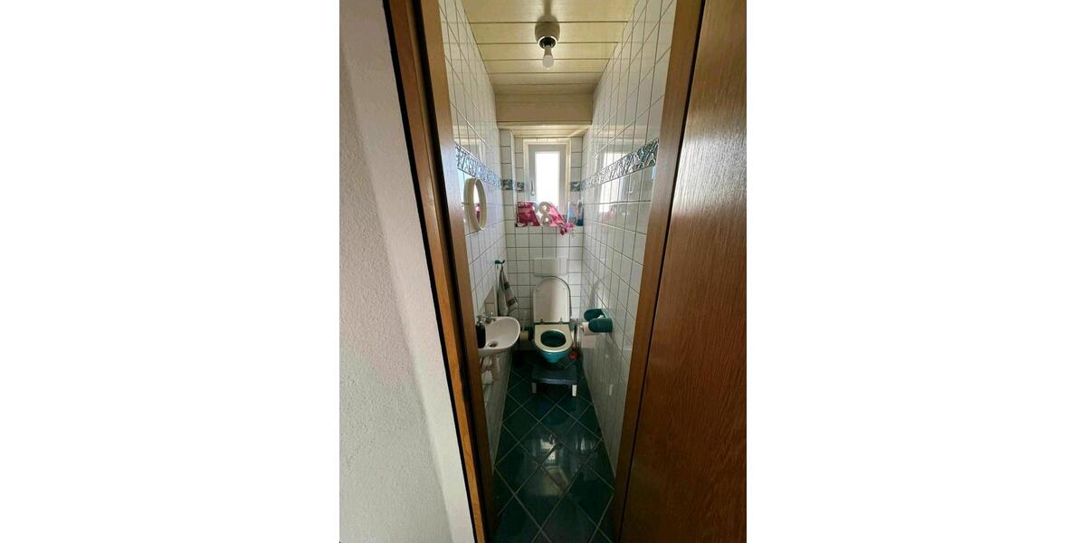 Erdgeschoßwohnung Stuttgart Vaihingen - 3 Zimmer, 66 m&sup2;, 1.020&euro; | Angebot:26288213