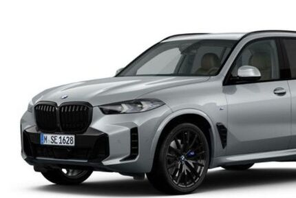 BMW X5 19.989 km 78.989 &euro; Winnenden 71364