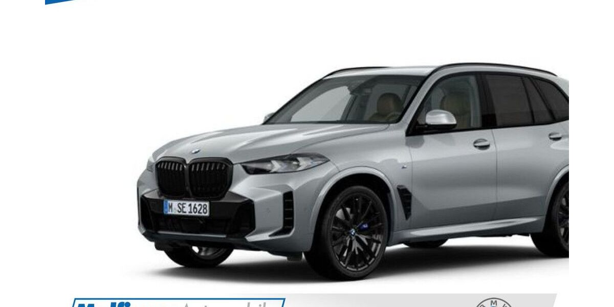 BMW X5 19.989 km 78.989 &euro; Winnenden 71364