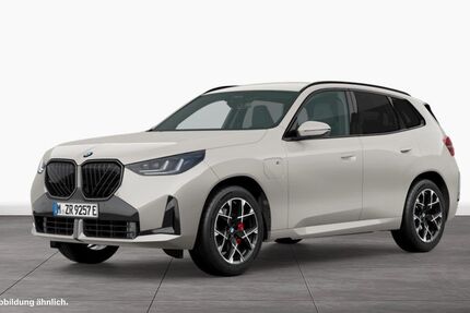 BMW X3 17.406 km 61.490 &euro; Stuttgart 70569
