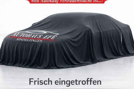 VW Tiguan 249.000 km 19.999 &euro; Sindelfingen 71065