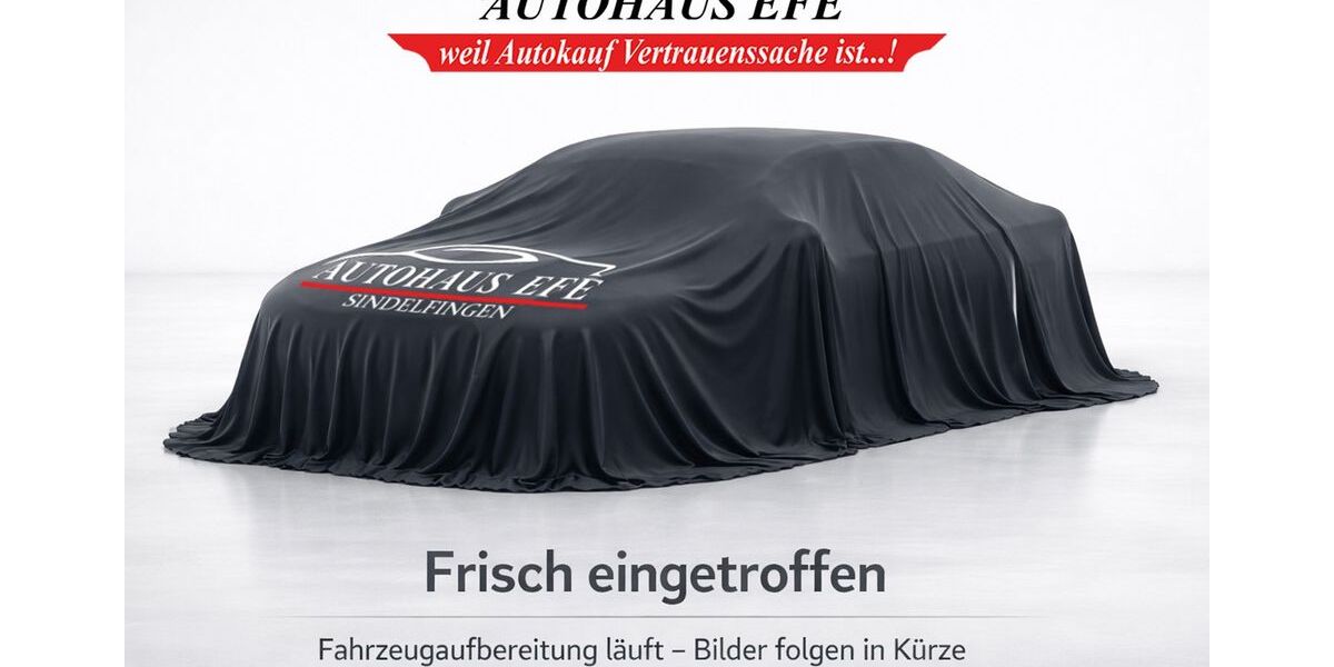 VW Tiguan 249.000 km 19.999 &euro; Sindelfingen 71065