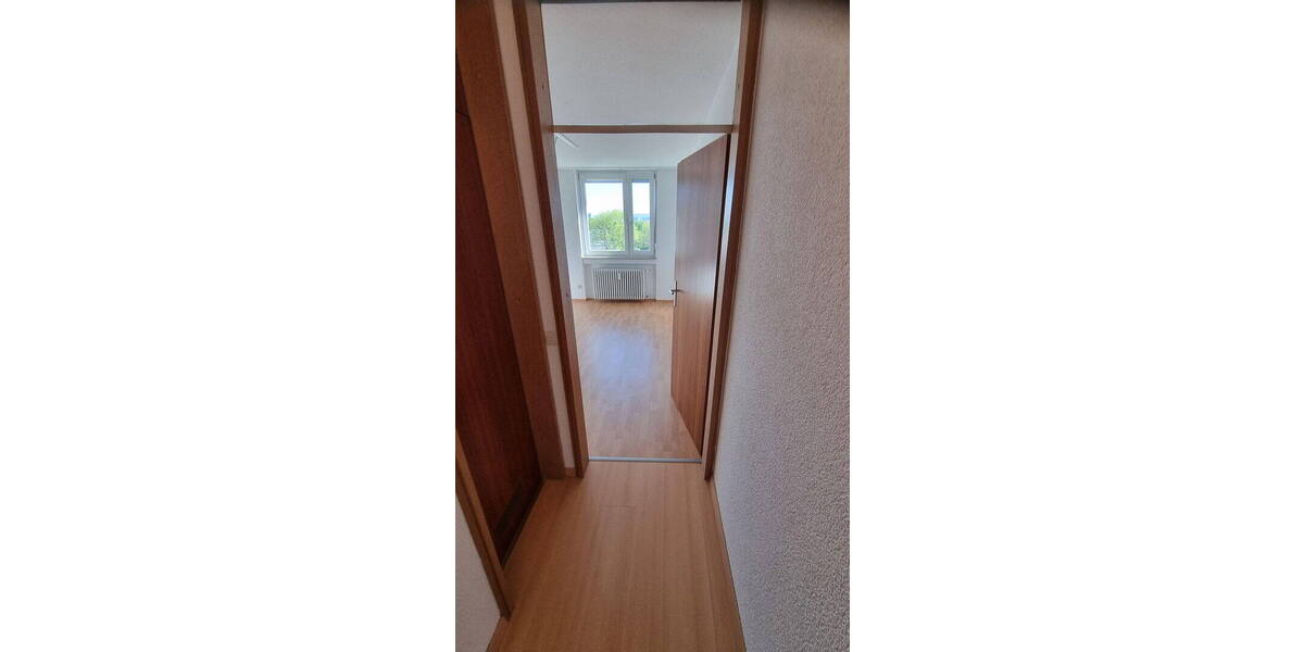 Etagenwohnung Kornwestheim - 3 Zimmer, 84 m&sup2;, 336.000&euro; | Angebot:26343978