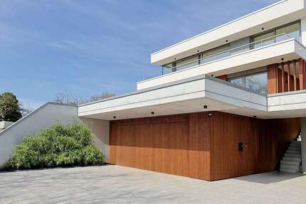 Haus Remseck am Neckar - 7.5 Zimmer, 309 m&sup2;, 2.490.000&euro; | Angebot:26098125