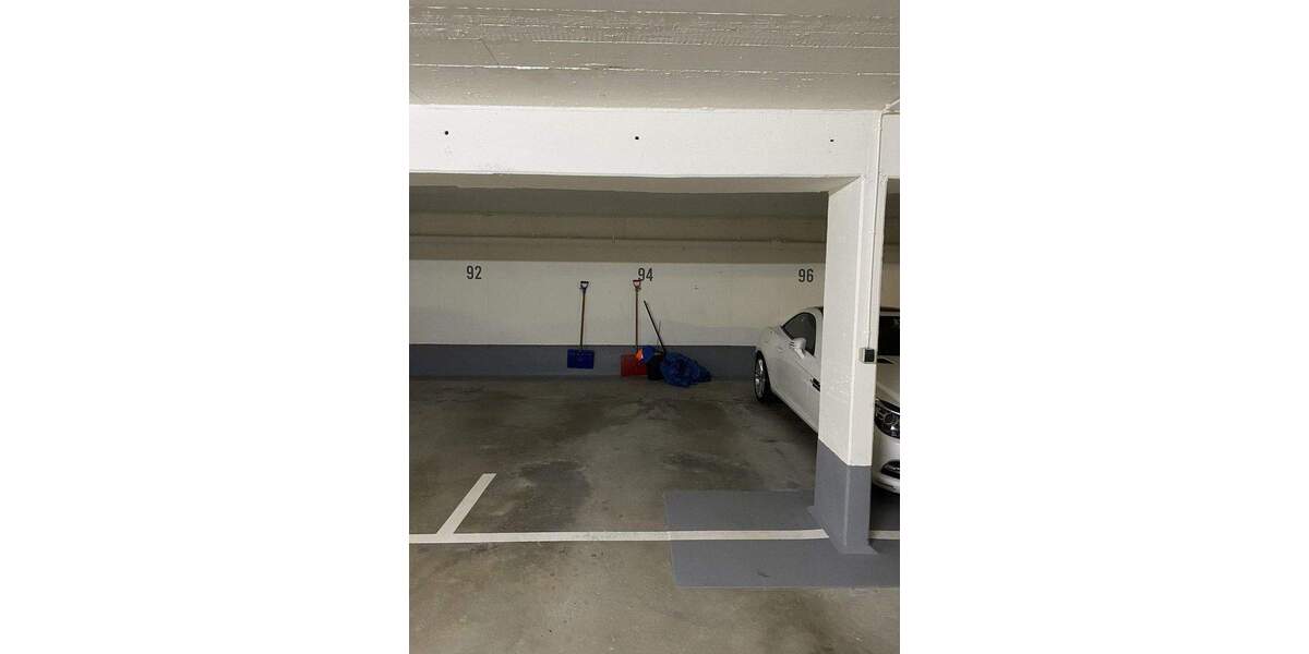 Reihenendhaus Ehningen - 4 Zimmer, 120 m&sup2;, 479.000&euro; | Angebot:25724146