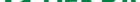 Helfer (m/w/d) - Lager 16,00 €/h