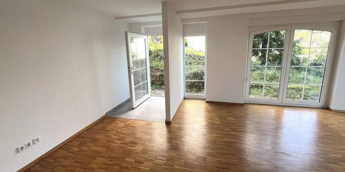 Einfamilienhaus Stuttgart Nord - 7 Zimmer, 242 m&sup2;, 1.690.000&euro; | Angebot:24696329