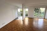 Einfamilienhaus Stuttgart Nord - 7 Zimmer, 242 m&sup2;, 1.690.000&euro; | Angebot:24696329