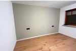 Dachgeschoßwohnung Markgröningen - 4.5 Zimmer, 92 m&sup2;, 389.000&euro; | Angebot:26704117