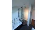 Etagenwohnung Böblingen - 3 Zimmer, 92 m&sup2;, 349.000&euro; | Angebot:26201951