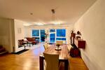 Einfamilienhaus Weinstadt - 9 Zimmer, 247 m&sup2;, 995.000&euro; | Angebot:26825977