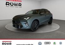 Gebrauchtwagen Cupra Terramar