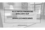 #willkommendaheim Beste Aussichten