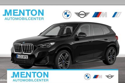 BMW iX1 66.777 km 37.990 &euro; Tübingen 72072