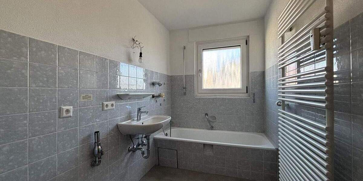 Etagenwohnung Stuttgart Münster - 3 Zimmer, 80 m&sup2;, 1.100&euro; | Angebot:25707814