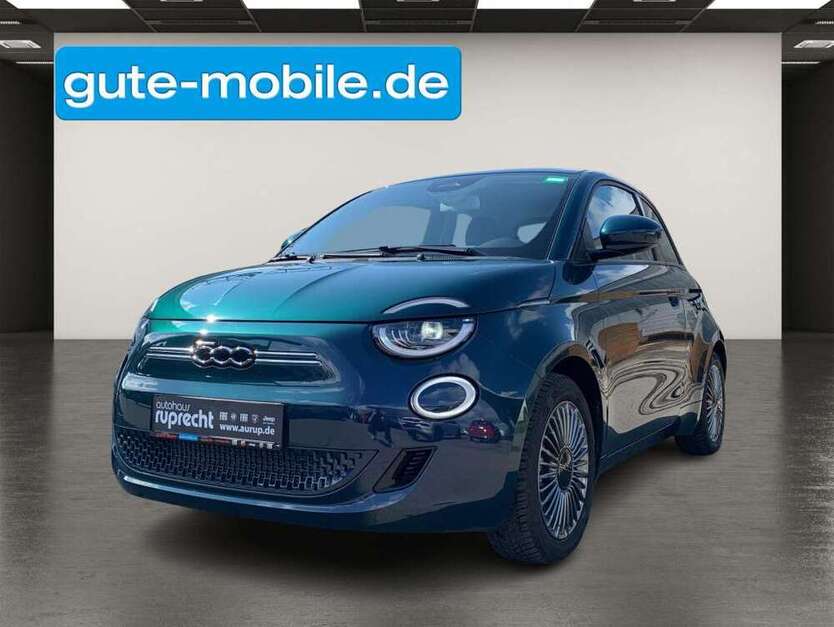 500e