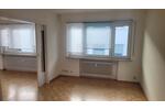 Etagenwohnung Leinfelden-Echterdingen Echterdingen - 3.5 Zimmer, 98 m&sup2;, 1.250&euro; | Angebot:26226339