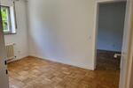 Etagenwohnung Ludwigsburg Oßweil - 2 Zimmer, 40 m&sup2;, 490&euro; | Angebot:24782184