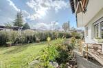 Mehrfamilienhaus, Wohnhaus Korntal-Münchingen Münchingen - 1 Zimmer, 338 m&sup2;, 1.150.000&euro; | Angebot:26320322