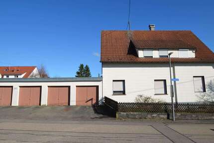 Haus Rutesheim - 7 Zimmer, 178 m&sup2;, 538.000&euro; | Angebot:25438149