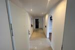 Maisonettenwohnung Esslingen am Neckar Brühl - 5 Zimmer, 125 m&sup2;, 1.650&euro; | Angebot:25843407