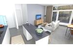 Erdgeschoßwohnung Leinfelden-Echterdingen Echterdingen - 2.5 Zimmer, 68 m&sup2;, 1.100&euro; | Angebot:26096008
