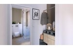 Modernes Einfamilienhaus in Filderstadt - Individuell geplant und hochwertig ausgestattet - Einfamilienhaus Filderstadt | Angebot:27347127