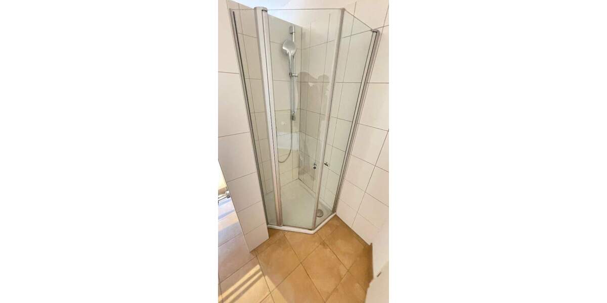 Doppelhaushälfte Holzgerlingen - 6 Zimmer, 160 m&sup2;, 3.633&euro; | Angebot:25800085