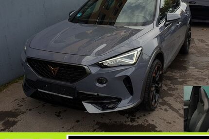 Cupra Formentor 20.000 km 28.970 € Waiblingen 71332