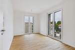 Etagenwohnung Sindelfingen Ost - 3 Zimmer, 83 m&sup2;, 1.600&euro; | Angebot:25731281