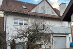 Einfamilienhaus Markgröningen - 5.5 Zimmer, 173 m&sup2;, 750.000&euro; | Angebot:25171081
