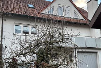 Haus Markgröningen - 5.5 Zimmer, 173 m&sup2;, 750.000&euro; | Angebot:25171081