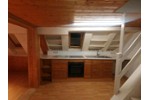 Einfamilienhaus Nürtingen - 13 Zimmer, 210 m&sup2;, 430.000&euro; | Angebot:27226507