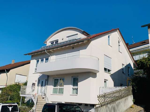 Haus zum Mieten in Gemmrigheim 2.500 € 290 m² 7.5 zimmer