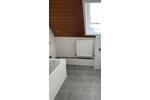 Dachgeschoßwohnung Kornwestheim - 3 Zimmer, 114 m&sup2;, 1.441&euro; | Angebot:22042128