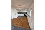 Etagenwohnung Böblingen - 3 Zimmer, 80 m&sup2;, 1.750&euro; | Angebot:26247561