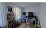 Reihenendhaus Nürtingen Oberensingen - 5 Zimmer, 136 m&sup2;, 629.000&euro; | Angebot:25752893