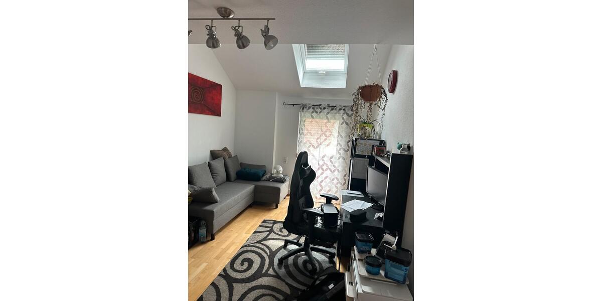 Reihenhaus Aichtal - 5.5 Zimmer, 160 m&sup2;, 550.000&euro; | Angebot:26647195