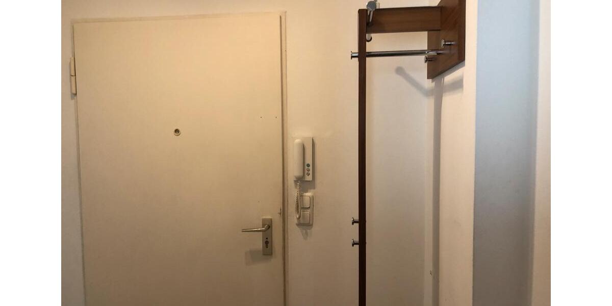 Etagenwohnung Stuttgart Stuttgart-Nord - 3 Zimmer, 60 m&sup2;, 1.200&euro; | Angebot:26288218