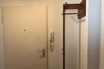 Etagenwohnung Stuttgart Stuttgart-Nord - 3 Zimmer, 60 m&sup2;, 1.200&euro; | Angebot:26288218