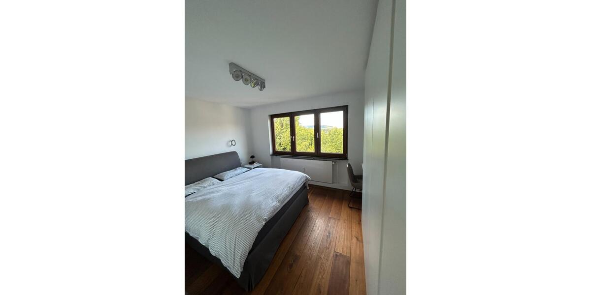 Dachgeschoßwohnung Waiblingen Beinstein - 3.5 Zimmer, 88 m&sup2;, 399.000&euro; | Angebot:26994785