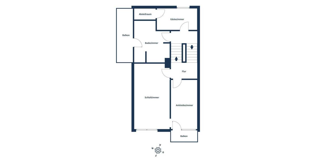 Reihenendhaus Aichtal Aich - 4 Zimmer, 149 m&sup2;, 540.000&euro; | Angebot:26731097