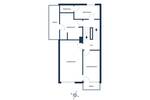 Reihenendhaus Aichtal Aich - 4 Zimmer, 149 m&sup2;, 540.000&euro; | Angebot:26731097