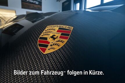Porsche Cayenne 22.100 km 109.500 &euro; Sindelfingen 71065