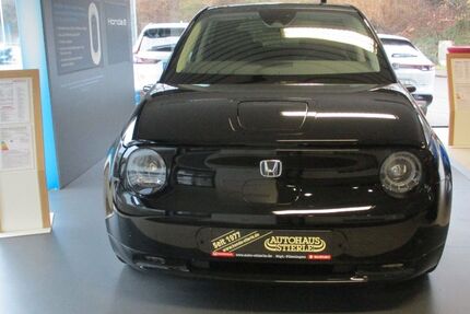 Honda e 5 km 29.990 &euro; Stuttgart 70599