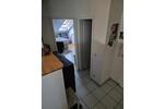 Dachgeschoßwohnung Oberboihingen - 3 Zimmer, 62 m&sup2;, 234.000&euro; | Angebot:27021317