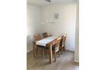 Etagenwohnung Stuttgart Stuttgart-Nord - 2 Zimmer, 49 m&sup2;, 1.150&euro; | Angebot:26407608