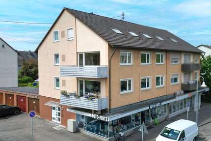Haus Wendlingen am Neckar - 11 Zimmer, 277 m&sup2;, 890.000&euro; | Angebot:24803745