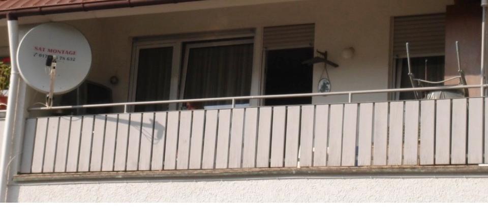 Etagenwohnung Stuttgart Bad Cannstatt - 1 Zimmer, 39 m&sup2;, 150.000&euro; | Angebot:26561649
